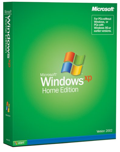 windows 10 home edition download 64 bit iso torrent